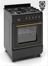 Ferre f6ip40gf retro 60cm - ferre,