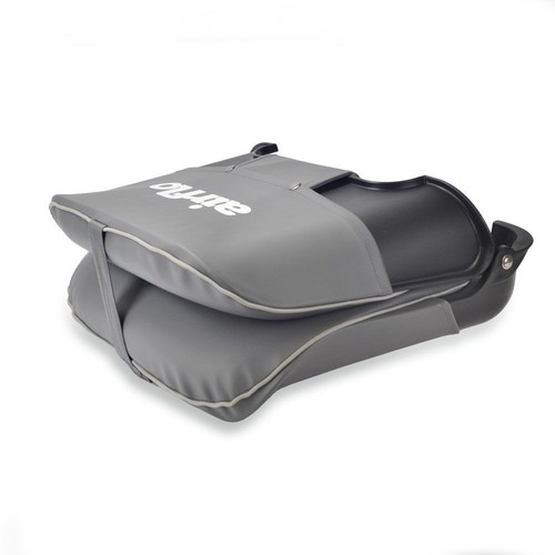 Airflo superlite elite boat - superlite,