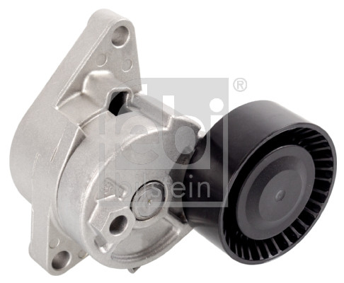 Febi bilstein 10781 belt - febi,
