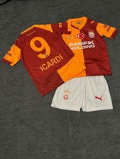 Football kit Shorts sets