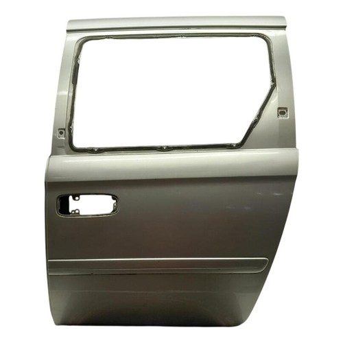 Chrysler grand voyager door - voyager,