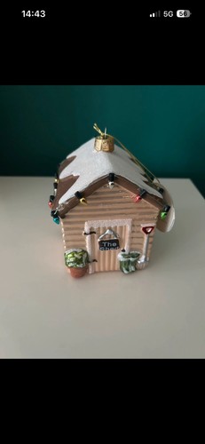 Sass belle shed - sass, &
