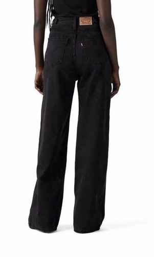Levi women high rise cinch - levi's,