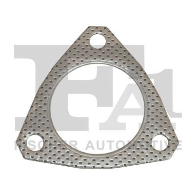 Fits fischer 110 936 - ✅fits,