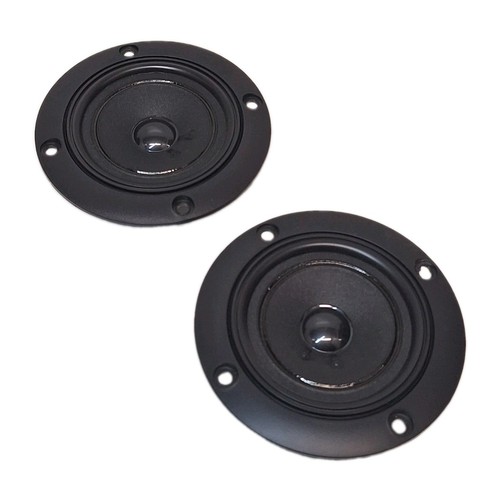Pioneer 230033 midrange - 230033-a,