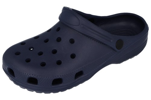 Unisex clogs ella shoes - clogs, eva