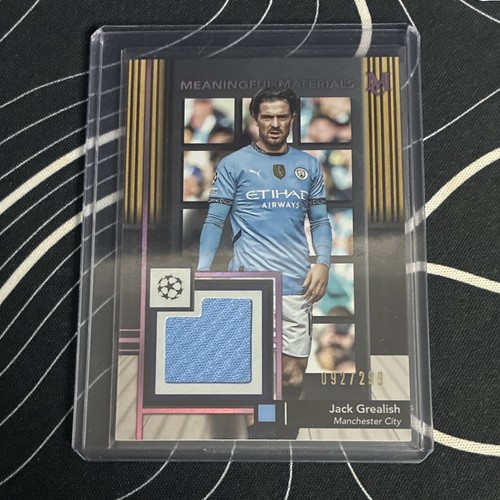 Topps museum collection ucc - museum,