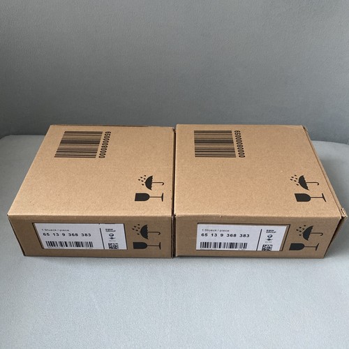 Bmw e89 e90 e91 e81 - z4,