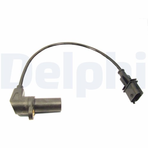 Fits delphi ss10808 crankshaft - ss10808,