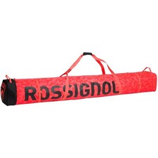 Rossignol hero ski bag - bag, 2/3