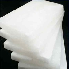 25Kg-FULLY REFINED PARAFFIN