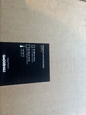 Gaggenau Vacuum Warming Drawer Vacuum Bags