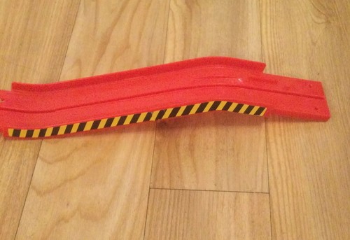Tomy big fun loader - tomy, spare