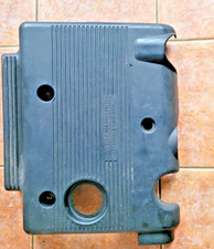 Rover 200/400 25/45  MG ZR/ZS 2.0 Diesel Engine Cover 1996 - 2007