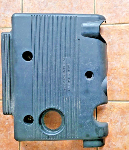 Rover 200 400 mg - 25/45,
