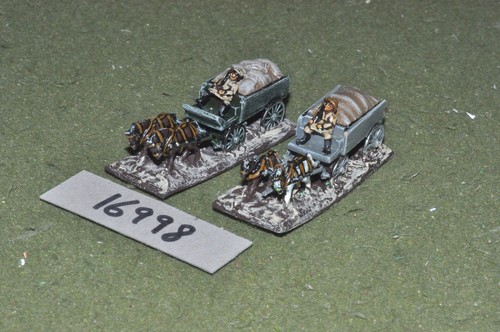 15mm ww1 generic - /,