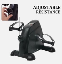 New Under Desk Stationary