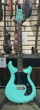  PRS S2 STANDARD 24, DOTS