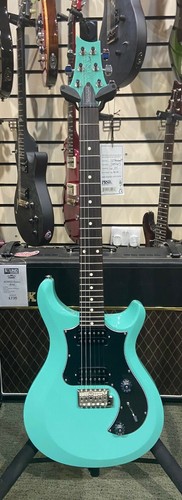 Prs standard dots - , s2