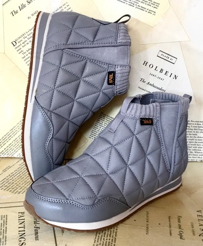 Teva ember mid - teva,