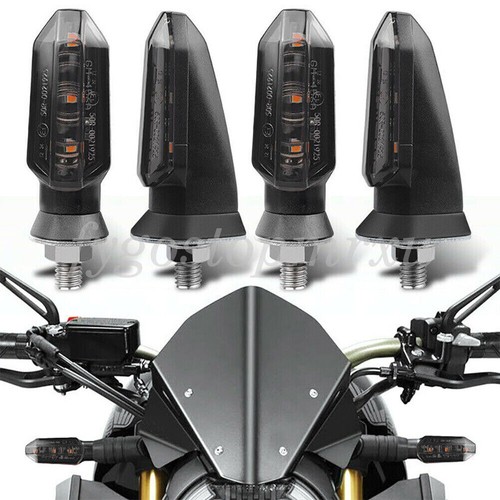 Universal motorcycle bike - 4x,