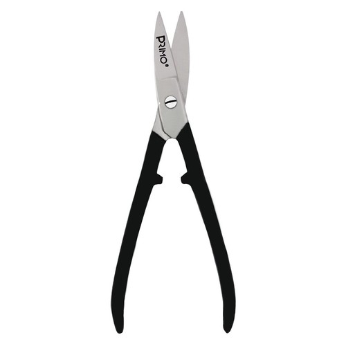 Primo tin snips straight - primo®,