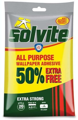 All purpose extra - all,