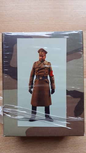 Verlinden 120mm 16 nsadp - 120mm,,