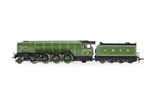 Hornby R3983 Class P2 2-8-2