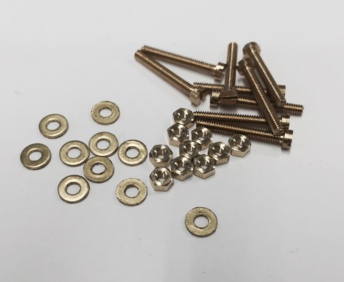 10ba cheese head brass - cheese,