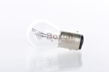 BOSCH 1 987 302 202 BULB