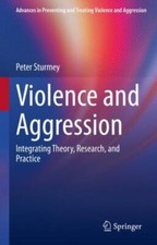Violence and aggression - violence,