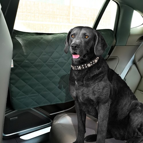 For range rover - rover, door