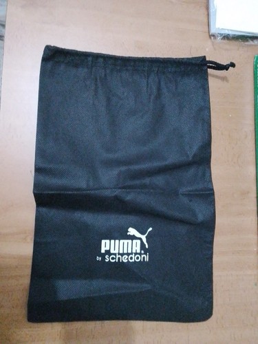 Driving shoes puma - shoes, schedoni