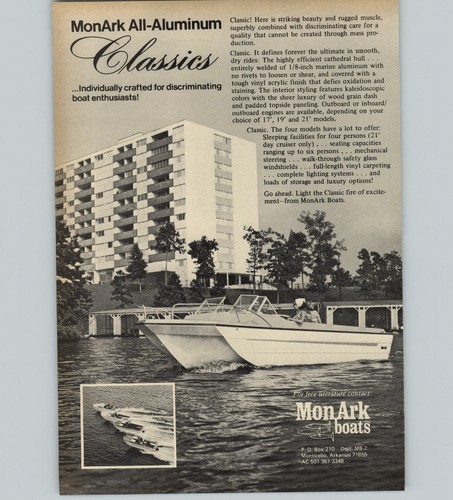 1970 paper mon - 1970, ad