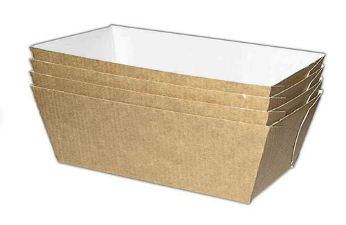 Bakery direct 1lb 2lb large - bakery,