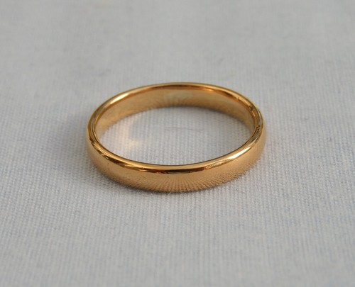 Chester 1957 lifetime 22ct - lifetime,
