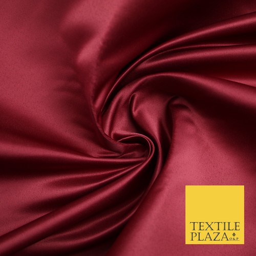 Colours premium plain - -,
