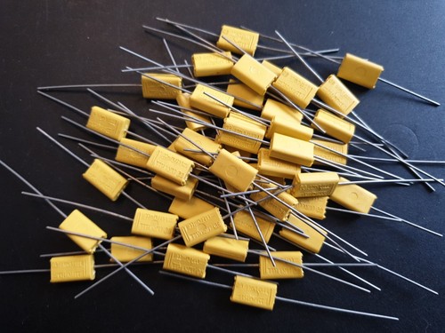 Joblot philips chicklet - 50, x