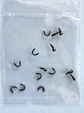 Set of Graham Farish class 08