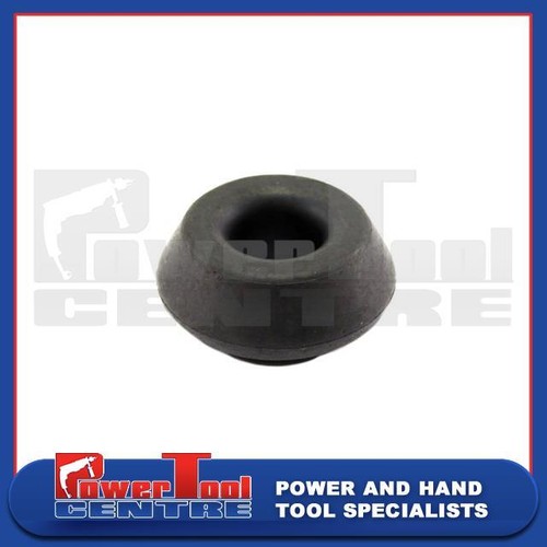 Genuine paslode 404419 bumper - 404419,