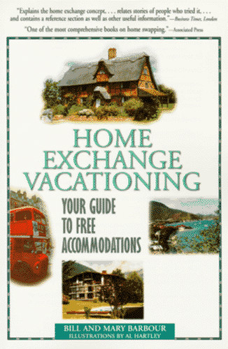 Home exchange vacationing bill - home, vacationing-bill