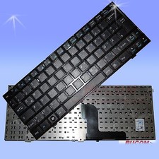 For Medion Akoya E1221 E1222