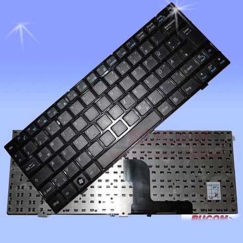 For medion akoya e1221 - for,