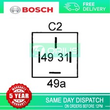 Fits ford land rover - land, +