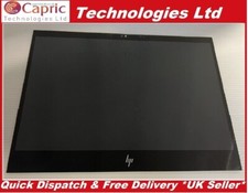 HP FOLIO CONVERTIBLE