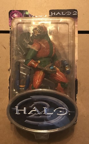 Halo joyride studios - 2, series