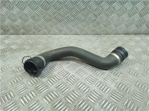 17128514051 hoses bmw - serie, 3