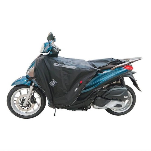 Termoscud leg covers - , tucano