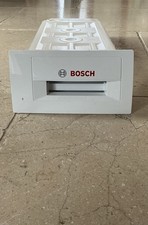 Bosch Condenser Dryer Complete Water Bottle / Tank / Container